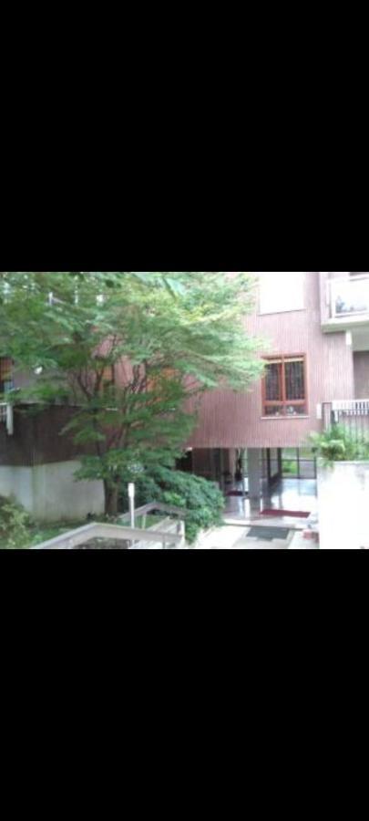 Camera Doppia A 700 Metri Dallo Stadio Cir 015146 米兰 外观 照片